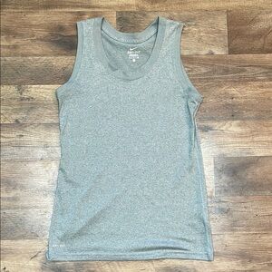 Nike Dri Fit Tank Top